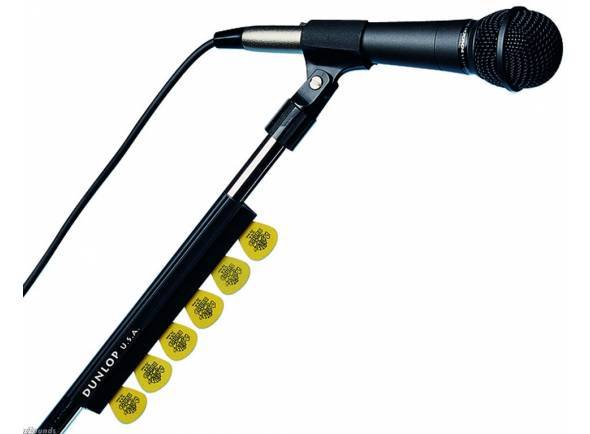 Dunlop 5010 Dunlop 5010